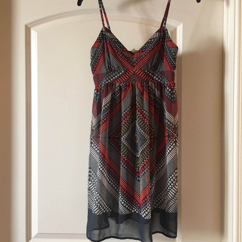 NWT American Eagle dress